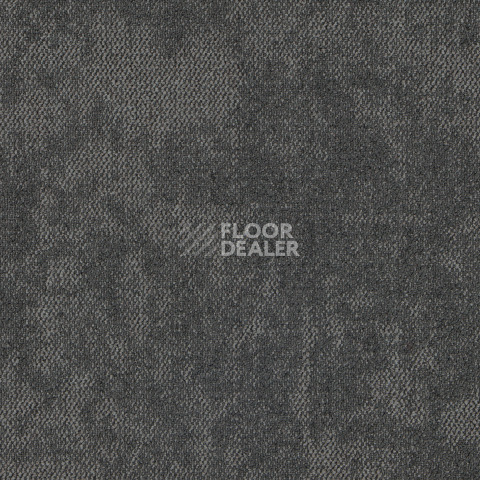 DLC Flooring Aspekt Air AAC-01 фото 6 | FLOORDEALER